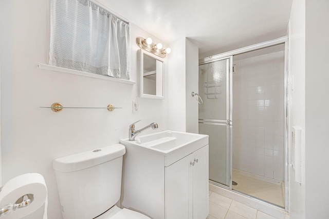 52 N Dr, Manhasset Hills, NY 11040 - photo 31