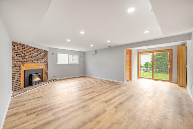 52 N Dr, Manhasset Hills, NY 11040 - photo 32