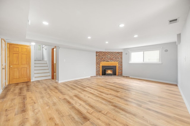 52 N Dr, Manhasset Hills, NY 11040 - photo 33