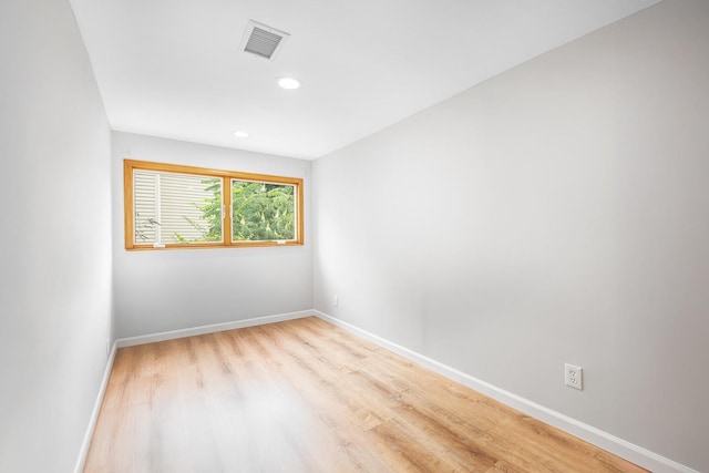 52 N Dr, Manhasset Hills, NY 11040 - photo 35
