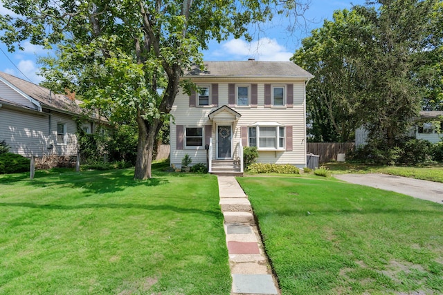 15 Bridge Ave, Patchogue, NY 11772 - photo 1