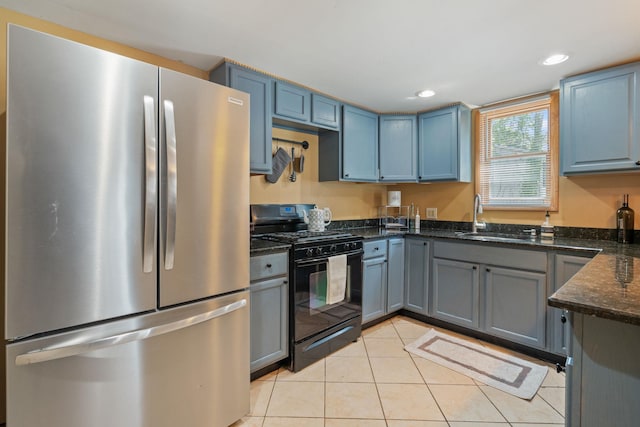 15 Bridge Ave, Patchogue, NY 11772 - photo 3