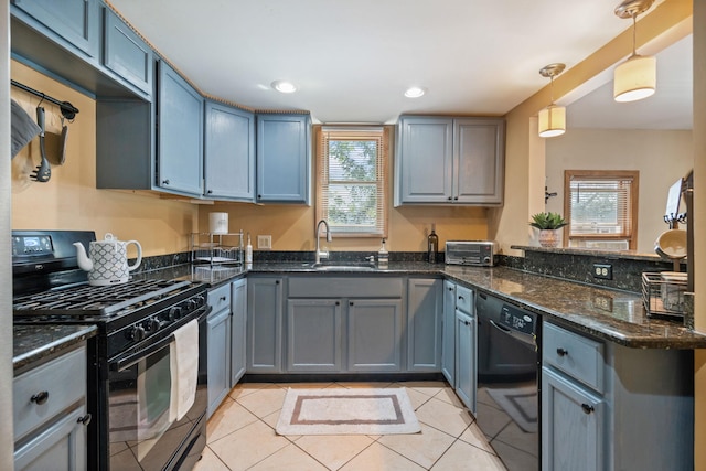15 Bridge Ave, Patchogue, NY 11772 - photo 4