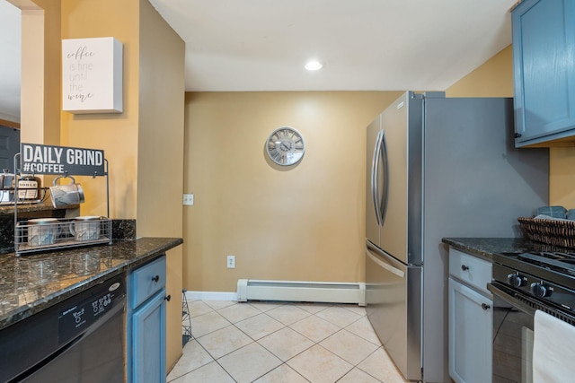 15 Bridge Ave, Patchogue, NY 11772 - photo 5