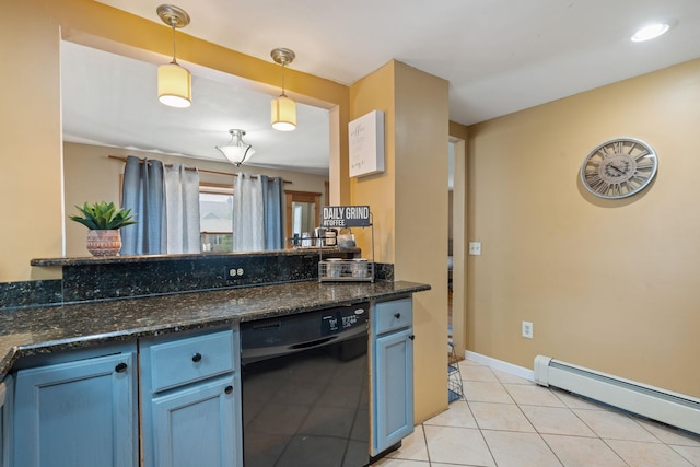 15 Bridge Ave, Patchogue, NY 11772 - photo 6