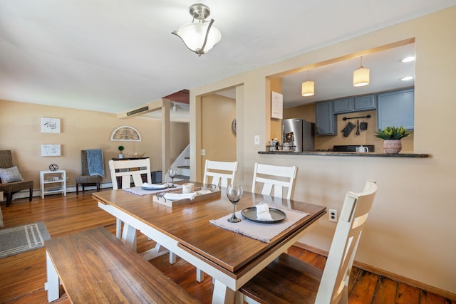 15 Bridge Ave, Patchogue, NY 11772 - photo 7