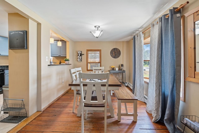15 Bridge Ave, Patchogue, NY 11772 - photo 8