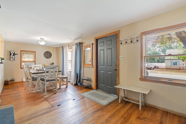 15 Bridge Ave, Patchogue, NY 11772 - photo 9