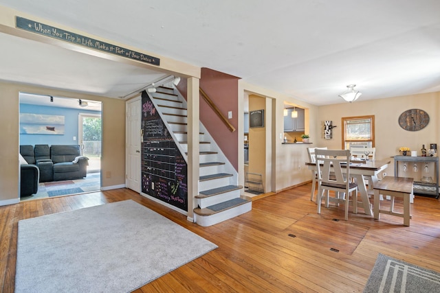 15 Bridge Ave, Patchogue, NY 11772 - photo 10