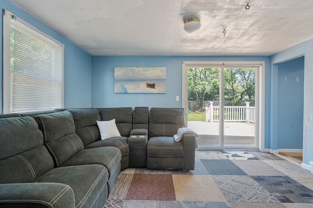 15 Bridge Ave, Patchogue, NY 11772 - photo 12