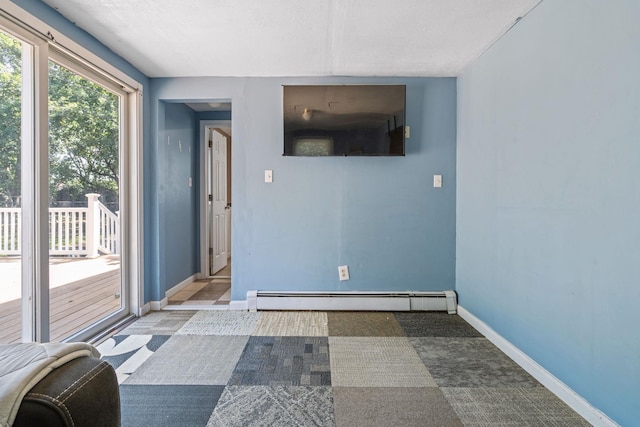 15 Bridge Ave, Patchogue, NY 11772 - photo 13