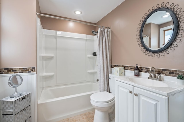 15 Bridge Ave, Patchogue, NY 11772 - photo 14