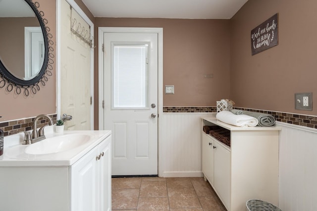 15 Bridge Ave, Patchogue, NY 11772 - photo 15