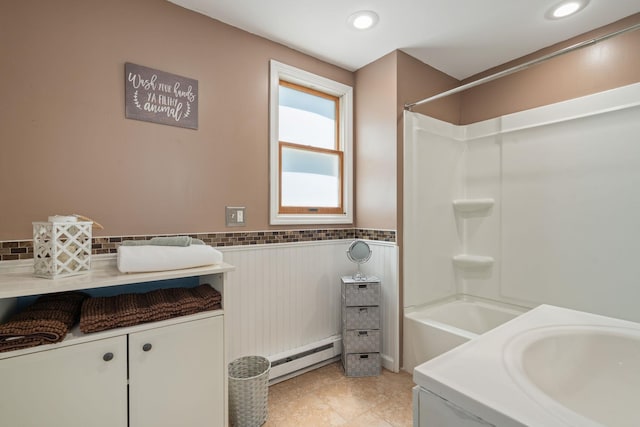 15 Bridge Ave, Patchogue, NY 11772 - photo 16