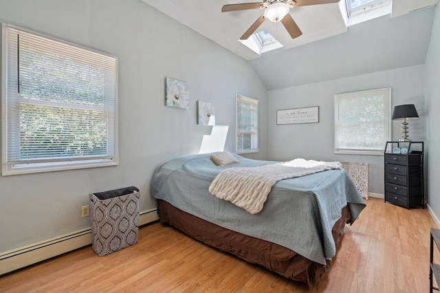 15 Bridge Ave, Patchogue, NY 11772 - photo 17