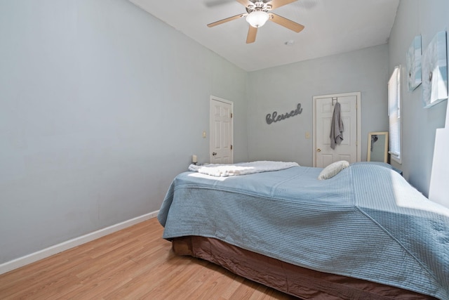 15 Bridge Ave, Patchogue, NY 11772 - photo 18