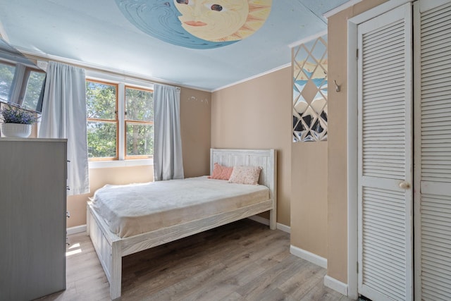 15 Bridge Ave, Patchogue, NY 11772 - photo 19