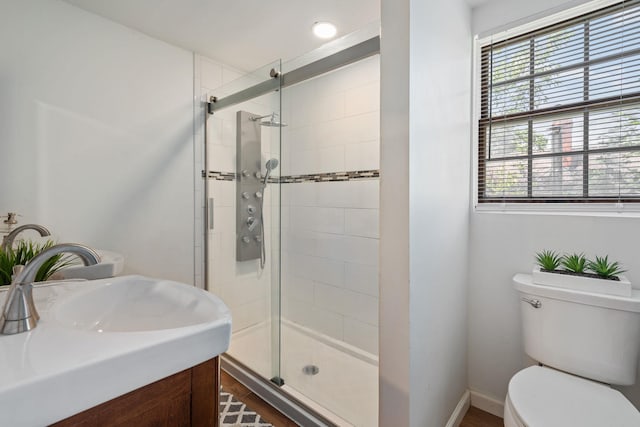 15 Bridge Ave, Patchogue, NY 11772 - photo 21