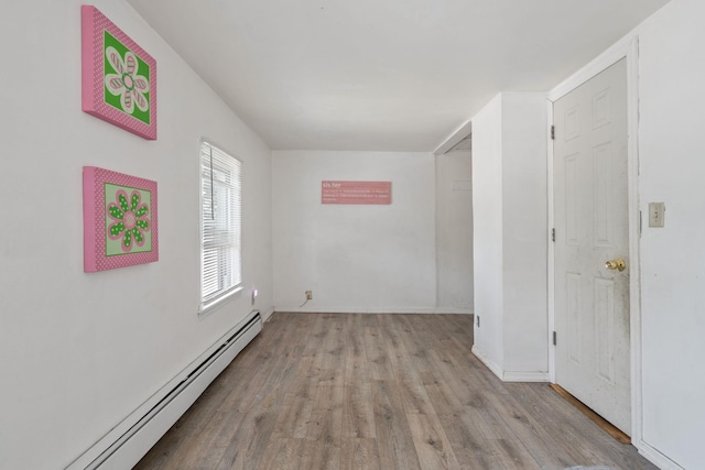 15 Bridge Ave, Patchogue, NY 11772 - photo 23
