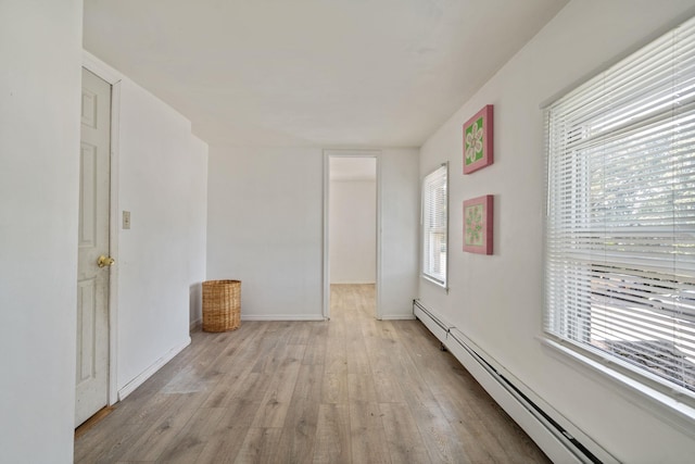 15 Bridge Ave, Patchogue, NY 11772 - photo 24