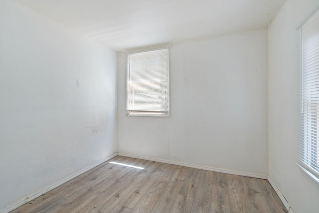 15 Bridge Ave, Patchogue, NY 11772 - photo 26