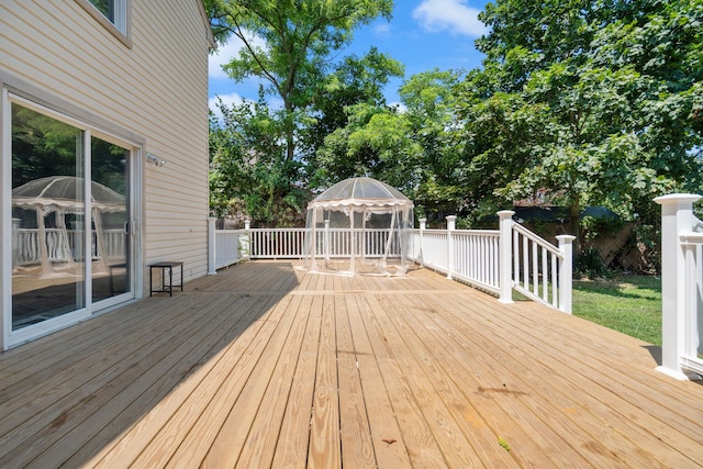 15 Bridge Ave, Patchogue, NY 11772 - photo 27