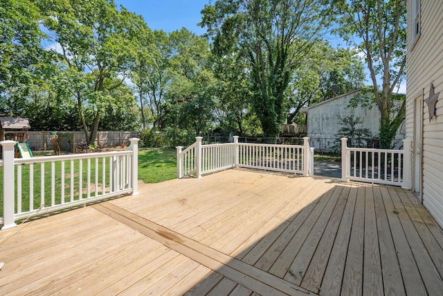 15 Bridge Ave, Patchogue, NY 11772 - photo 28