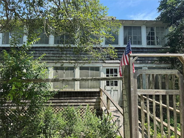 212 Wilmot Rd, Bay Shore, NY 11770 - photo 1