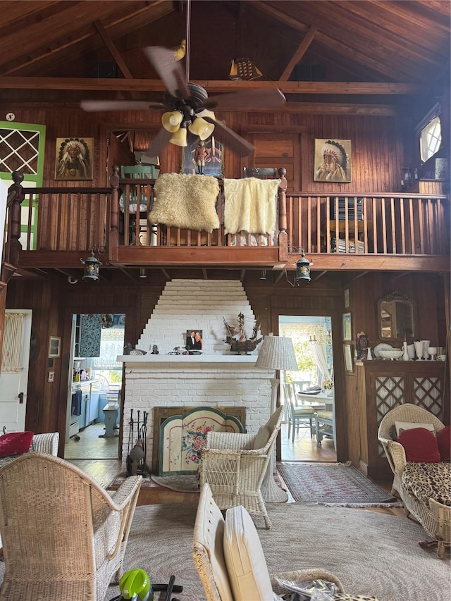 212 Wilmot Rd, Bay Shore, NY 11770 - photo 5