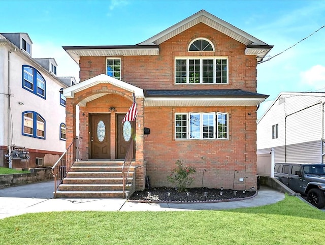58-30 254th St, Little Neck, NY 11362 - photo 22