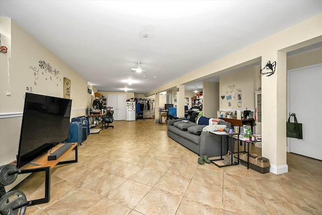 58-30 254th St, Little Neck, NY 11362 - photo 9