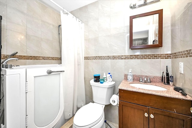 58-30 254th St, Little Neck, NY 11362 - photo 10