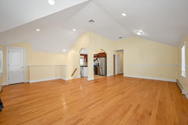 58-30 254th St, Little Neck, NY 11362 - photo 11