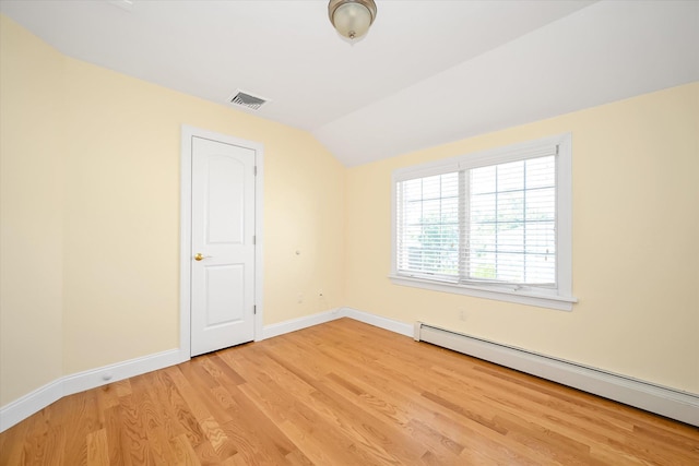 58-30 254th St, Little Neck, NY 11362 - photo 14