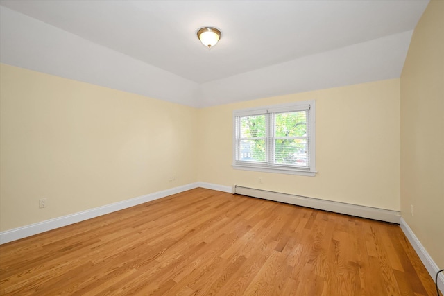 58-30 254th St, Little Neck, NY 11362 - photo 15