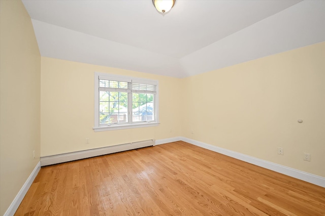 58-30 254th St, Little Neck, NY 11362 - photo 16