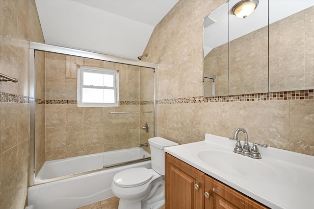 58-30 254th St, Little Neck, NY 11362 - photo 17