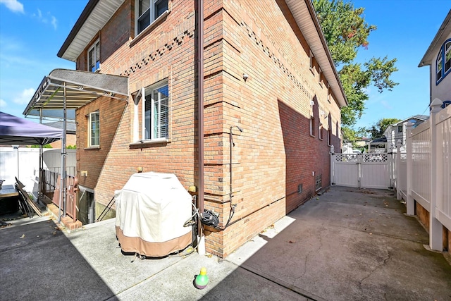 58-30 254th St, Little Neck, NY 11362 - photo 19