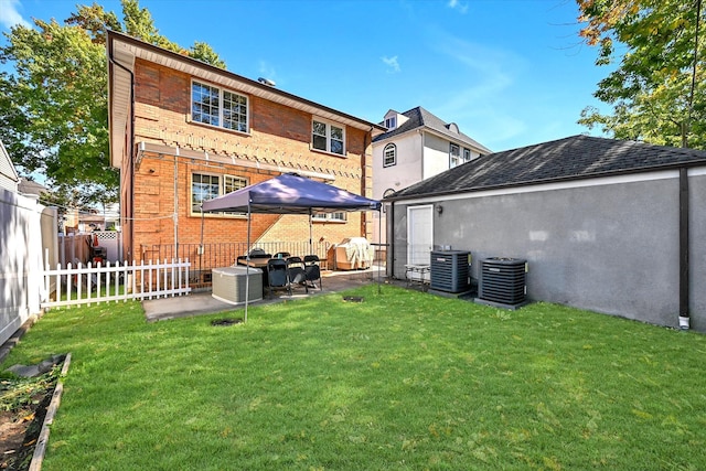 58-30 254th St, Little Neck, NY 11362 - photo 21