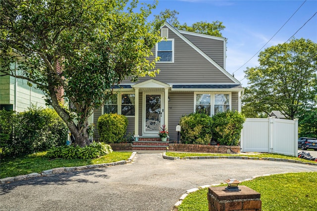 1701 Alto St, West Babylon, NY 11704 - photo 1