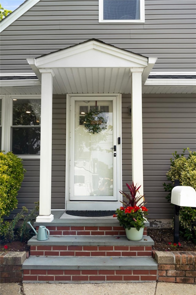 1701 Alto St, West Babylon, NY 11704 - photo 2