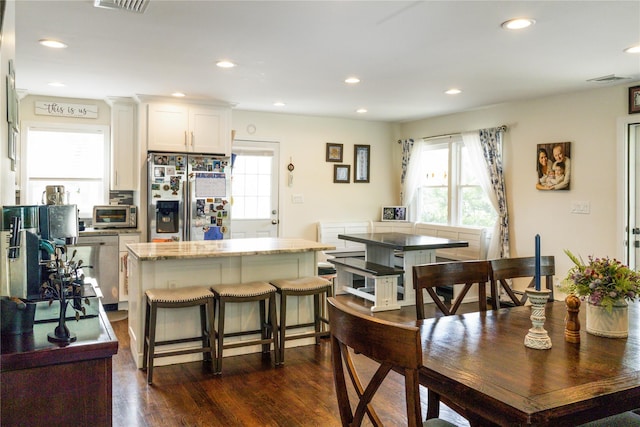 1701 Alto St, West Babylon, NY 11704 - photo 3