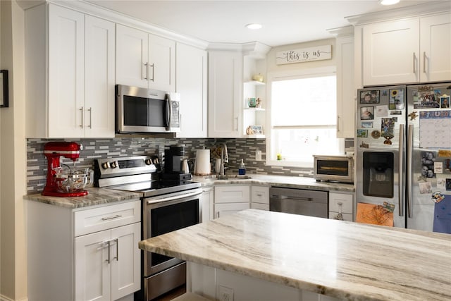 1701 Alto St, West Babylon, NY 11704 - photo 4