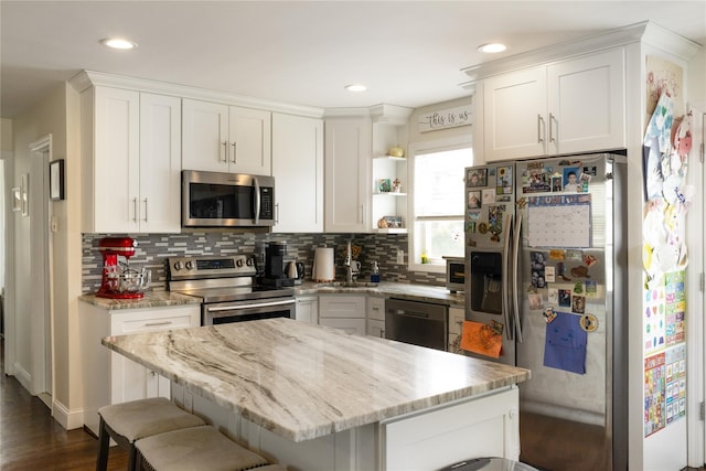 1701 Alto St, West Babylon, NY 11704 - photo 5