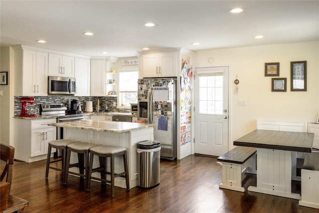 1701 Alto St, West Babylon, NY 11704 - photo 6