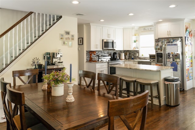 1701 Alto St, West Babylon, NY 11704 - photo 7