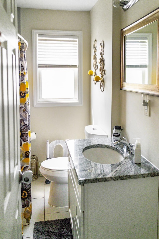 1701 Alto St, West Babylon, NY 11704 - photo 8