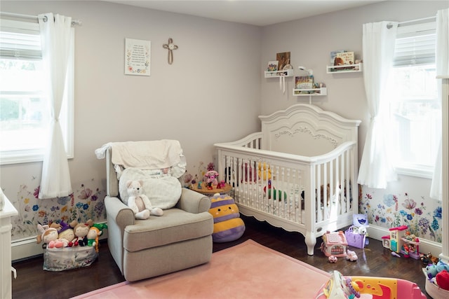 1701 Alto St, West Babylon, NY 11704 - photo 9