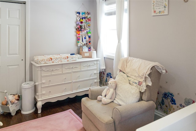 1701 Alto St, West Babylon, NY 11704 - photo 10