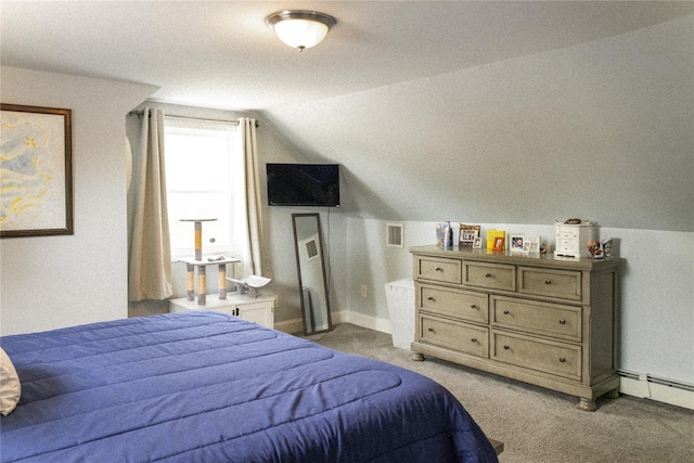 1701 Alto St, West Babylon, NY 11704 - photo 12